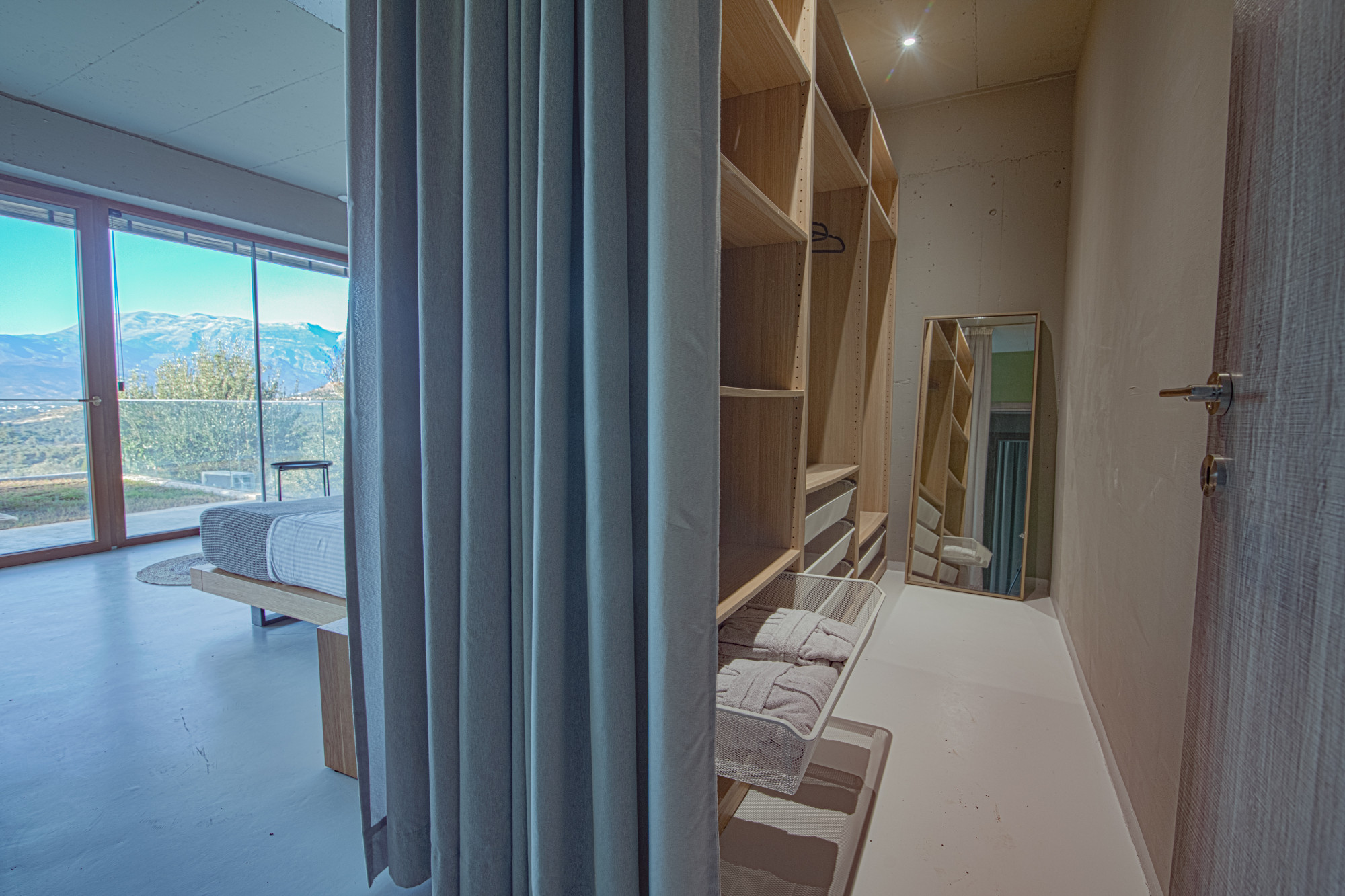 Marnos Green Luxury Grand Villa Marnos Green Luxury Grand Villa